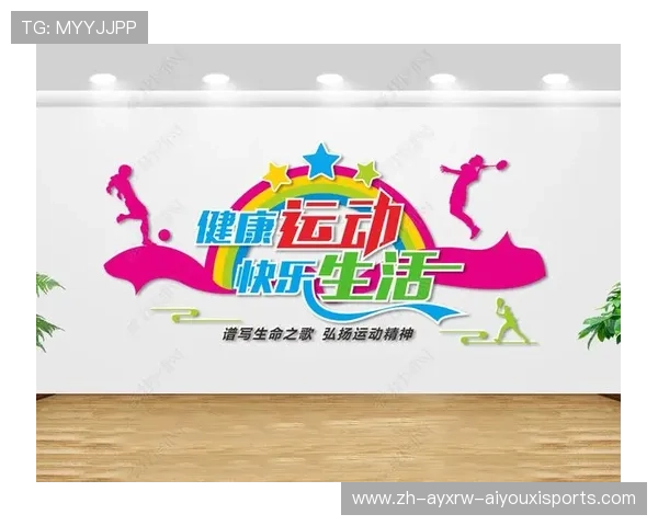 齐鲁大地CBA足球竞技精神深度剖析