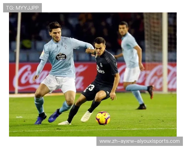 足球西甲联赛赛程总览与热门赛事时间推荐