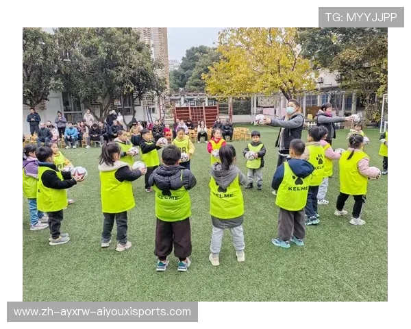 足球亲子活动如何通过比赛互动促进家庭足球文化传承