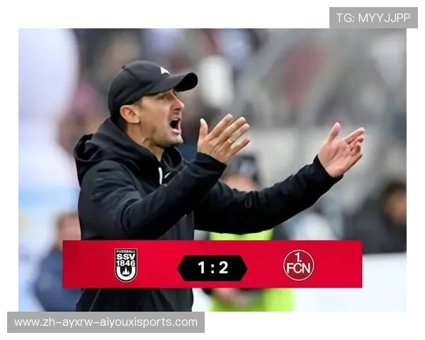 足球运动员如何保持比赛中的专注与冷静