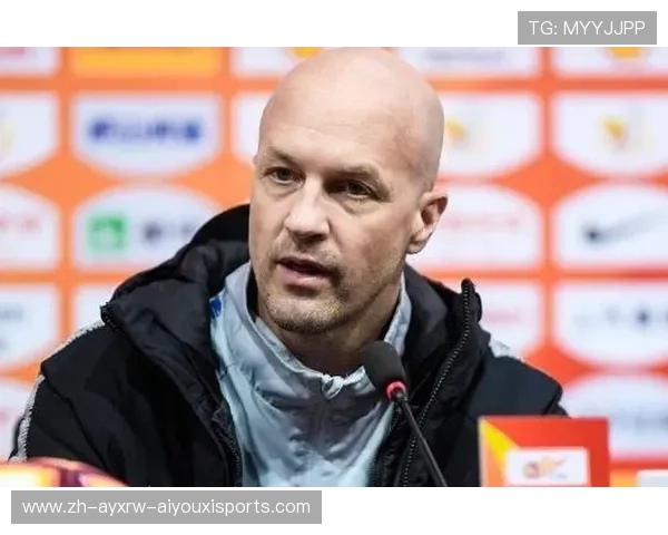 黑马突围：从中超成绩单看新兴势力打破传统格局